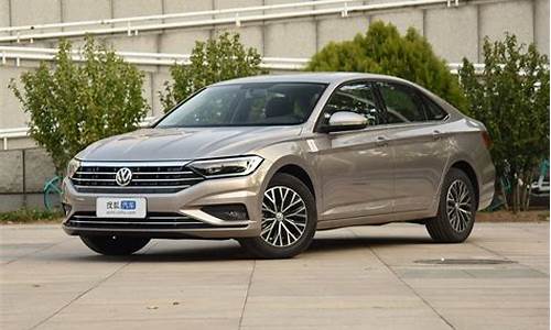 速腾汽车报价格SUV_速腾2021款报价