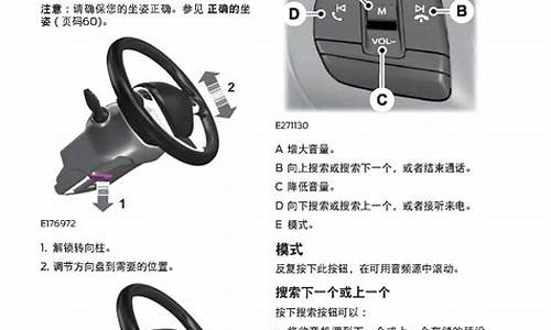 福特福睿斯保养提示怎么消除啊_福特福睿斯