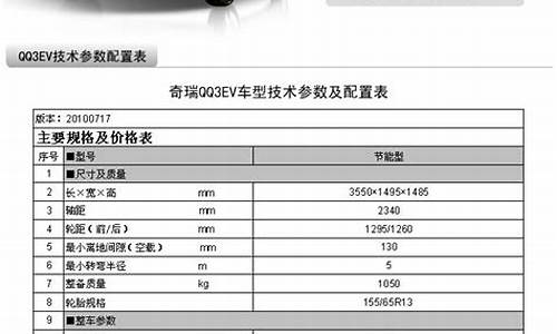 常州电动汽车城_常州电动汽车价格表