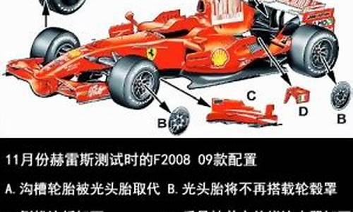 2021法拉利f1发布会_f12009法拉利新车发布会