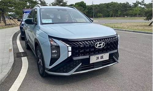 现代汽车hyunori什么车型_现代汽车hyd