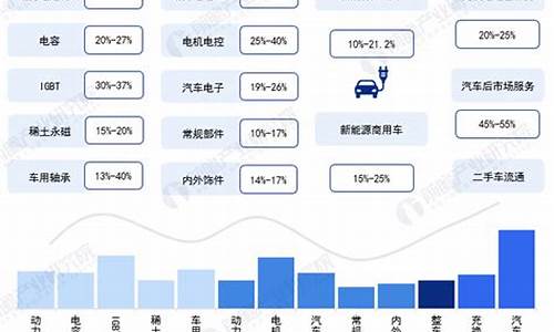 新能源汽车产业集群_新能源汽车产业集群是长三角